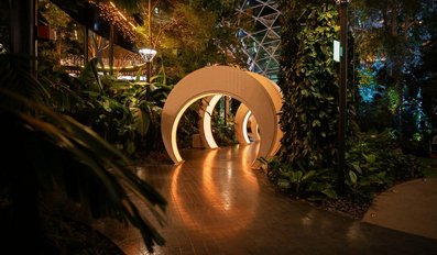 Hamad International Airport